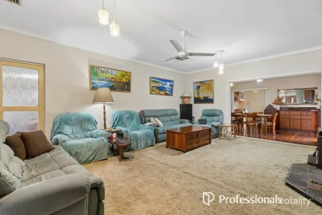 Property photo of 37 Etchingham Road Balga WA 6061
