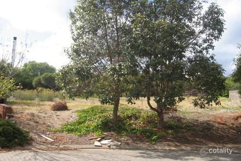 10 Gillard Dr, Rosslyn Park, SA 5072