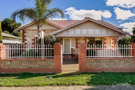1/131 Salisbury Hwy, Salisbury, SA 5108