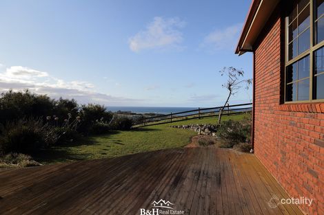 Property photo of 3 Gumnut Place Ulverstone TAS 7315