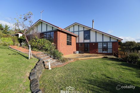 3 Gumnut Pl, Ulverstone, TAS 7315
