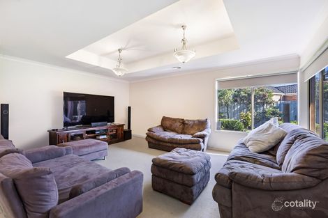 Property photo of 6 Golden Spring Court Warrnambool VIC 3280