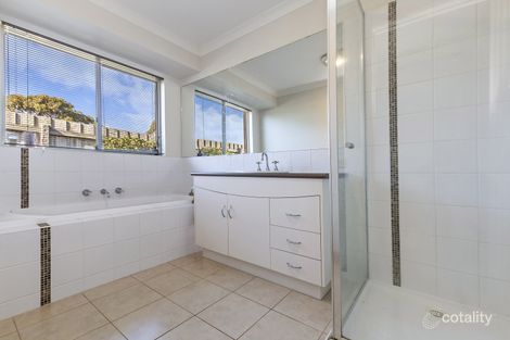 Property photo of 6 Golden Spring Court Warrnambool VIC 3280