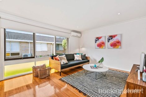 Property photo of 6/3-7 Davies Street Mentone VIC 3194