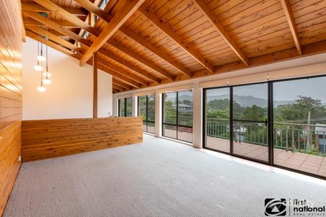 Property photo of 4 Bellevue Drive Korora NSW 2450