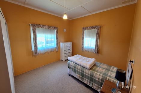 Property photo of 30 Denham Street Stanthorpe QLD 4380