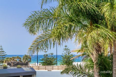 Property photo of 29/24 Trickett Street Surfers Paradise QLD 4217