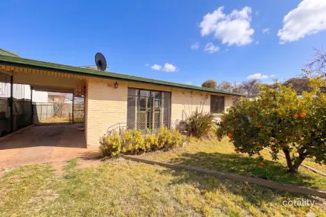4/23 Sydney Rd, Mudgee, NSW 2850