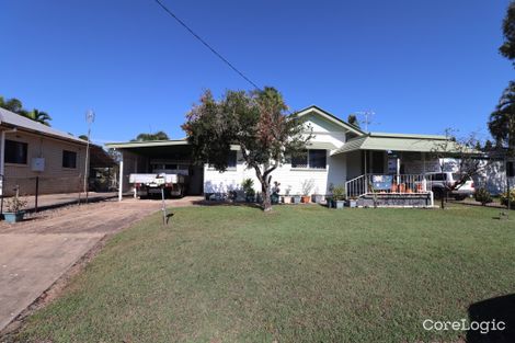 Property photo of 27 Victoria Street Ayr QLD 4807