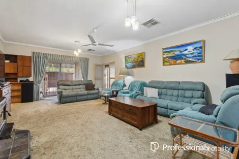 Property photo of 37 Etchingham Road Balga WA 6061