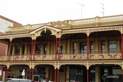 30 Lydiard St N, Ballarat Central, VIC 3350