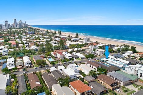 Property photo of 8 William Street Mermaid Beach QLD 4218