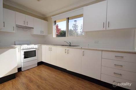 Property photo of 11 Monaghan Avenue Nowra NSW 2541