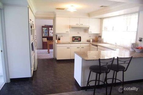 Property photo of 26 Links Avenue Milperra NSW 2214