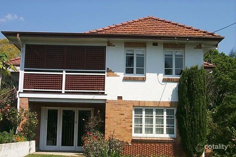 Property photo of 38 Clive Street Annerley QLD 4103