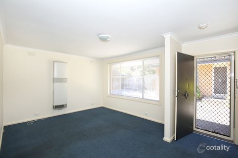 Property photo of 2/7 Simla Street Mitcham VIC 3132