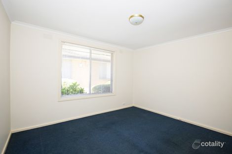 Property photo of 2/7 Simla Street Mitcham VIC 3132