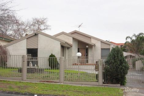 124 Summerhill Rd, Glen Iris, VIC 3146