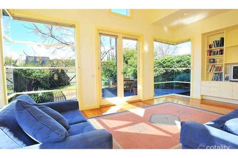 Property photo of 10 Laburnum Street Brighton VIC 3186