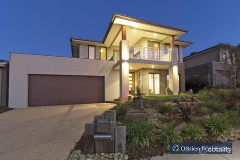 29 Maintop Rdge, Botanic Ridge, VIC 3977