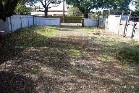 Property photo of 7 Taylor Street Burra SA 5417