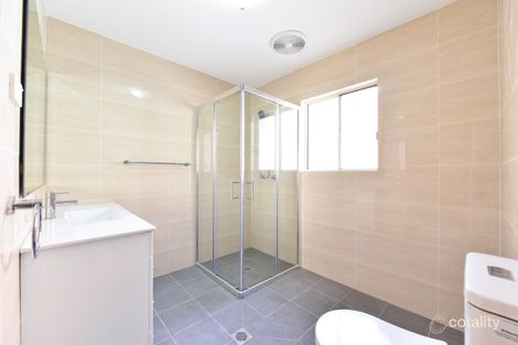 Property photo of 5/55 Manson Road Strathfield NSW 2135