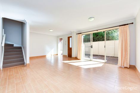Property photo of 5/55 Manson Road Strathfield NSW 2135