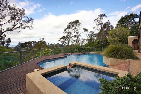 Property photo of 66 Richardson Road Croydon North VIC 3136