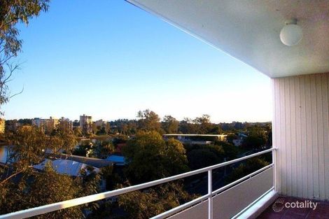 3/144 Ryan St, West End, QLD 4101