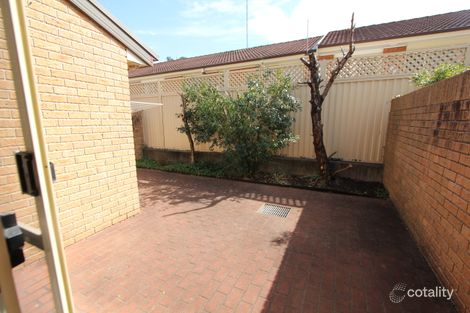 19 Blakesley Rd, South Hurstville, NSW 2221