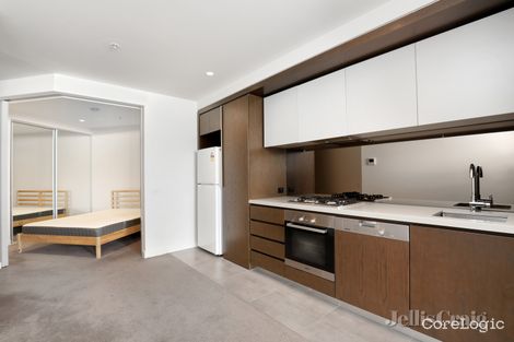 Property photo of 311/1 Acacia Place Abbotsford VIC 3067