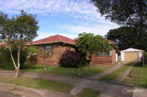 24 Austin Cres, Belfield, NSW 2191