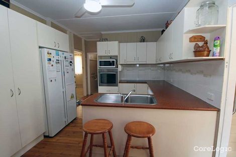 Property photo of 2 Mogridge Street Warwick QLD 4370