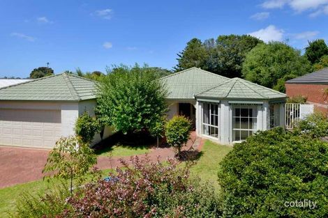 7 James Ct, Drysdale, VIC 3222