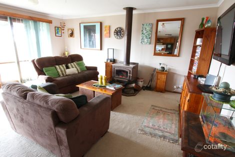 Property photo of 16 Crane Drive Buronga NSW 2739