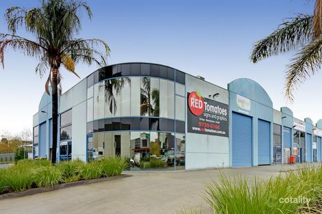 33 Industrial Park Dr, Lilydale, VIC 3140