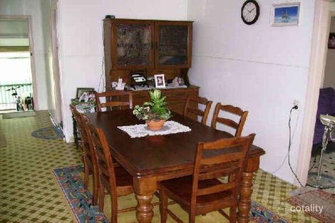 Property photo of 3 Covell Street Ingham QLD 4850