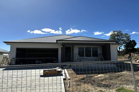 Property photo of 11 Flinders Avenue Mudgee NSW 2850