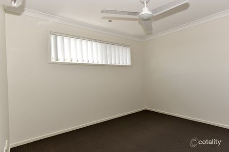 Property photo of 16 Baxter Crescent Caboolture QLD 4510