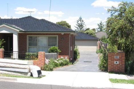 4a Marshall Ave, Doncaster, VIC 3108