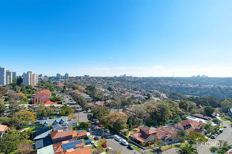 35/6-12 Prospect Ave, Cremorne, NSW 2090