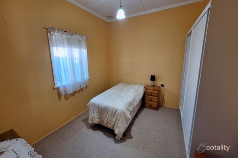Property photo of 30 Denham Street Stanthorpe QLD 4380