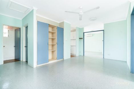 Property photo of 2 Rix Court Malak NT 0812