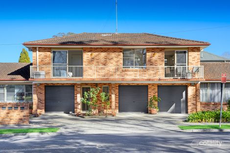 2/18 Russell St, East Gosford, NSW 2250