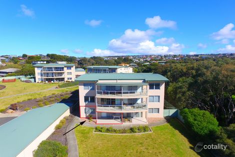 Property photo of 20/2 Solway Crescent Encounter Bay SA 5211