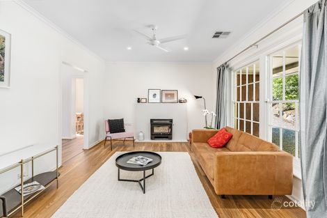 Property photo of 25 Paratoo Road Stirling SA 5152