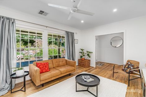 Property photo of 25 Paratoo Road Stirling SA 5152