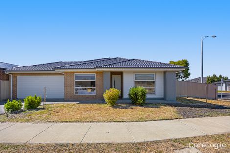 Property photo of 2 Continuance Way Delacombe VIC 3356