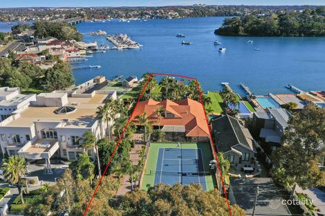 Property photo of 6 Townson Street Blakehurst NSW 2221