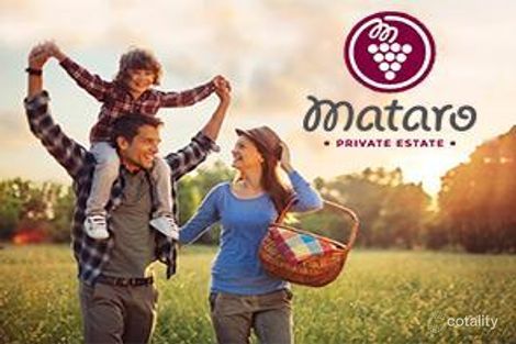 10 Garrido Way, Dayton, WA 6055